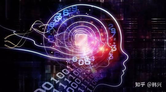 人工智能時代為何需要數(shù)據(jù)標注師與公共數(shù)據(jù)平臺