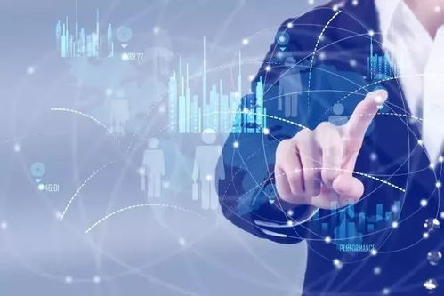 人工智能助力保險升級，15年后保險產(chǎn)品或可'千人千面'