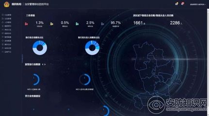 中德宏泰精彩亮相2019上海安博會 人工智能公共數(shù)據(jù)平臺引領(lǐng)智慧安防新時代