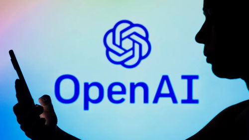 前CEO王小川成立人工智能公司 打造中國自己的OpenAI，構(gòu)建人工智能公共數(shù)據(jù)平臺