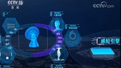 首屆人工智能領(lǐng)域競賽在廈門圓滿落幕 推動人工智能公共數(shù)據(jù)平臺建設(shè)與發(fā)展