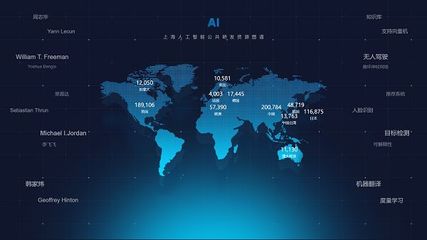 上海地鐵新車上路！新功能引發(fā)熱議，99%乘客'躺槍'，報(bào)告結(jié)論'扎心'